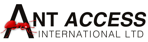 Ant Access International